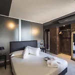 Suite Apartment L\'Osteria