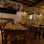 Suite Apartment L\'Osteria