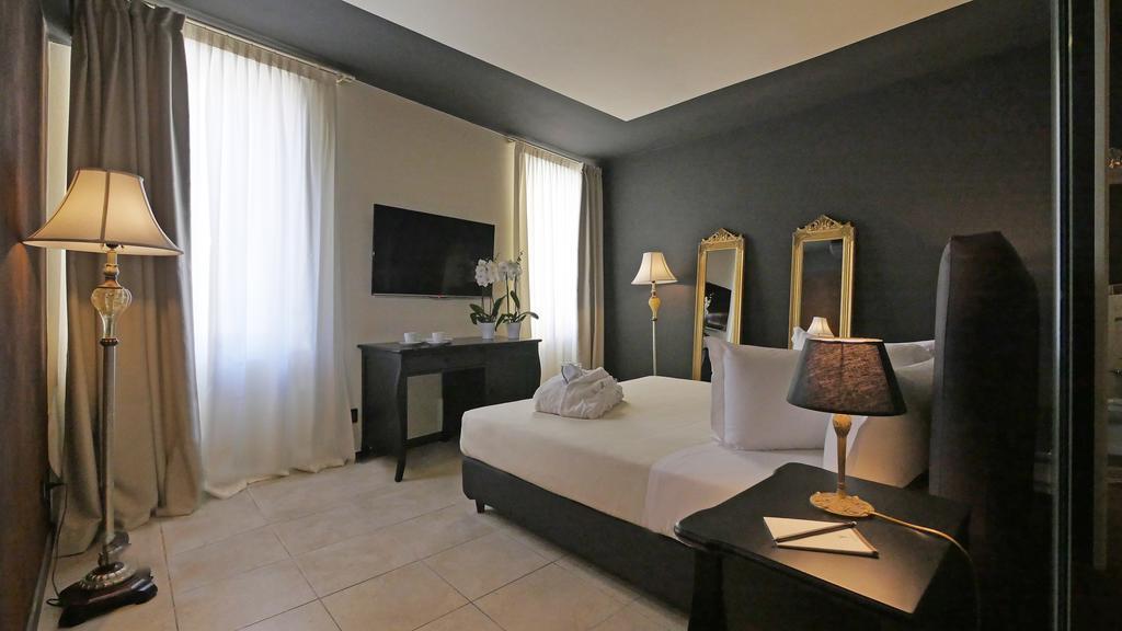 L'osteria Appartement Peschiera del Garda