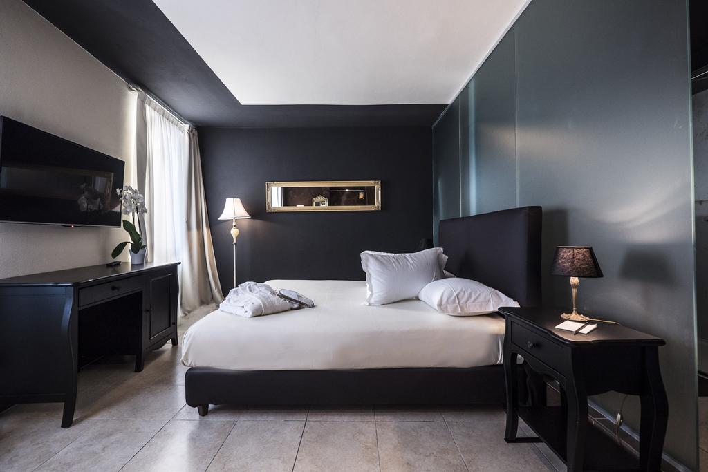 L'osteria Appartement *