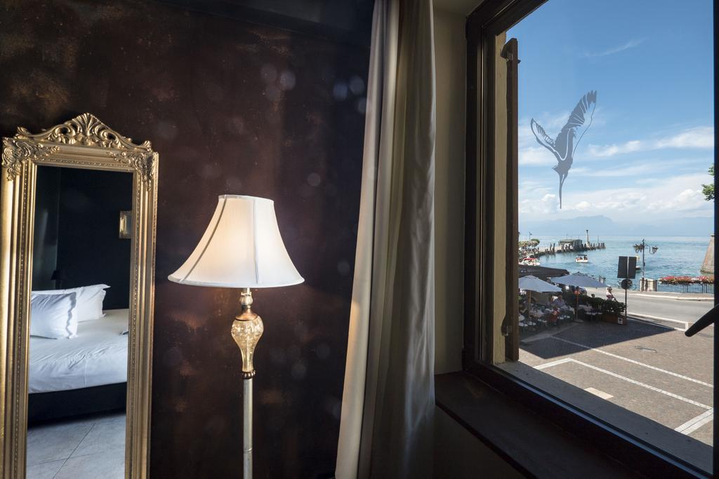 Appartement L'osteria
