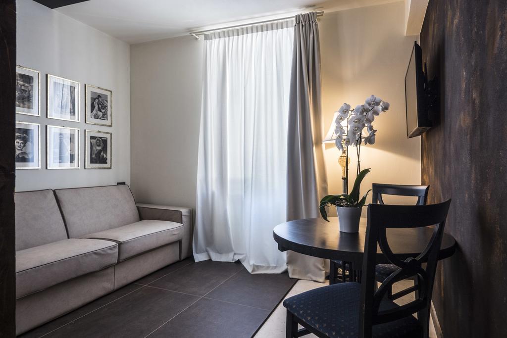 L'osteria Appartamento Peschiera del Garda